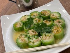 -峰少印宴·私房菜·生猛海鲜·地道水乡菜(万江店)