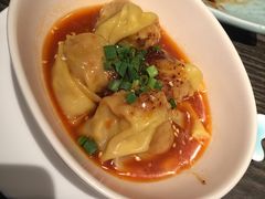 -唐茶苑(Soho)