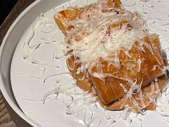 -毛辣果·酸(OHA复兴西路店)