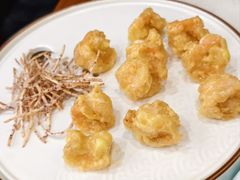 -再回头私房菜·老南京菜