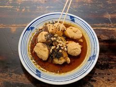 -太平张醪糟(翔凤店)
