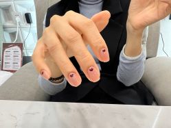 -如一·美甲美睫