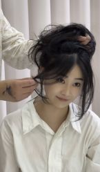 -N2CU HAIR SALON