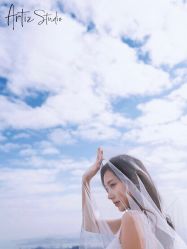 点击看大图 -韩国艺匠ARTIZ STUDIO(博览中心店)