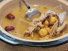 -鸿运楼·舌尖上的徽菜