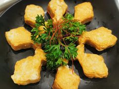 -猫抓烤肉(五角场店)