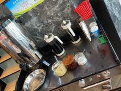 -开口笑·精选水饺