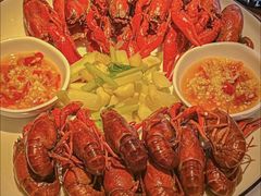 -别院里音乐餐酒吧(双流航空港店)