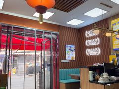 -老地方啤酒屋·海鲜青岛菜大排档(台东步行街店)