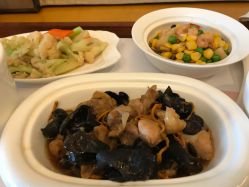 -莉泽月子中心(鹅潭汇店)