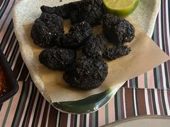 -源一咖啡馆(麒麟巷步行街店)