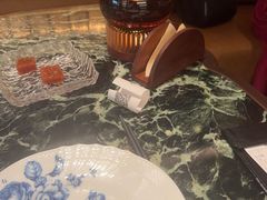 -奉天小馆·非遗东北菜(沈阳万象城店)