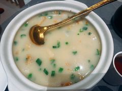 -俏立方·15年新楚菜