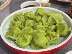 -中卫御苑福膳·养生局(圆明园店)
