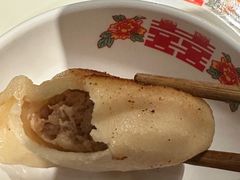 -邹开喜·小海鲜醉鸡煲·潮汕鲜切牛肉店(襄阳北路店)