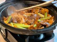 -春满园·早茶·粤菜·宴会(前海店)