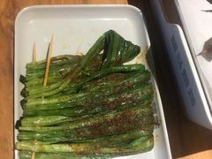 -龙头烤羊排•烤全羊•精酿扎啤(厦滘店)