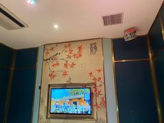 -上海星秀麦量贩KTV(张江商业广场店)