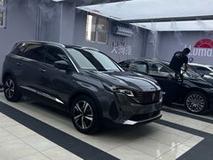 -龙膜大拇指专业汽车贴膜隐形车衣(河北店)