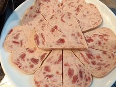 -俏媳妇火锅(宽窄巷子店)