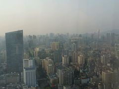 picture-广州达镖国际酒店