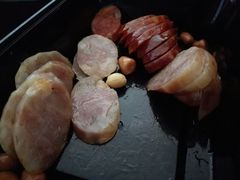 -眉州东坡(通州店)