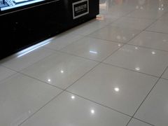 -银泰百货(北京大红门店)
