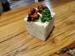 -倾城密码(大唐店)