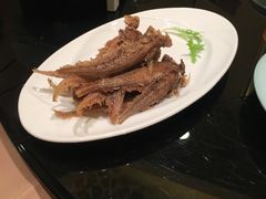 -新南华大酒店(长寿店)