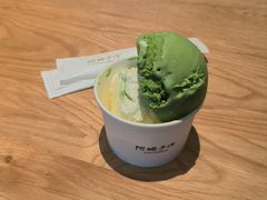 -阿嬷手作(成都万象城店)