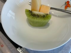 -广东道至正餐厅(区庄店)