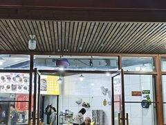 -姐妹炖罐店(桂香街总店)