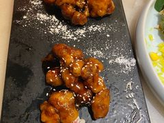 -新发现(苏州中心商场店)