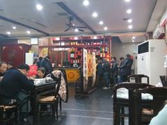 android_upload_pic-葛记焖饼(经一路店)