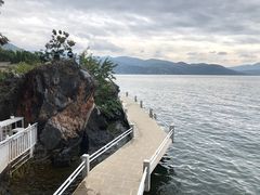 -南诏风情岛