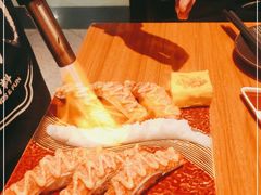 -摩打食堂(佳兆业店)