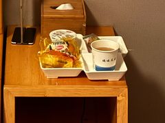 -鸥迪足道(前门店)