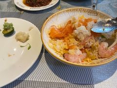 -和牛食堂•BISTRO(广州首店)