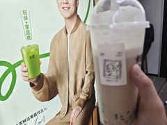 -卡旺卡(马鞍山万达广场店)