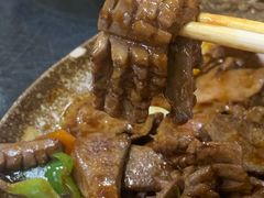 -三子下水馆(南十四道街151号店)