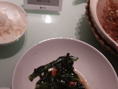 -湖锦酒楼·旗舰店(三阳总店)