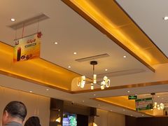 -蜀厨小匠·民间川菜(犀浦店)