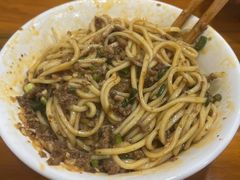 -牛王庙特色面(杏苑公寓店)