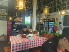 -湘鲜小灶·湖南土菜馆(龙华店)
