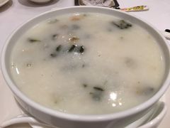 -莲苑中餐厅·Lotus Court(厦门马哥孛罗东方大酒店)