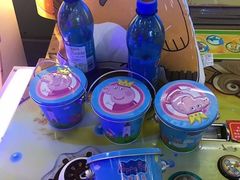 -明日世界电玩城(之心城店)