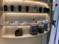 -蓉小乔·RONG COFFEE(春熙路店)
