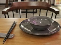 -OPPA HOUSE 韩国欧巴餐厅·韩国菜(北京路店)