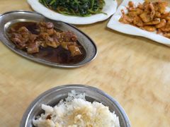 -海滨鸭仔饭(海宁店)
