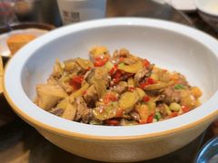 -衡厨·衡阳土菜(中南店)